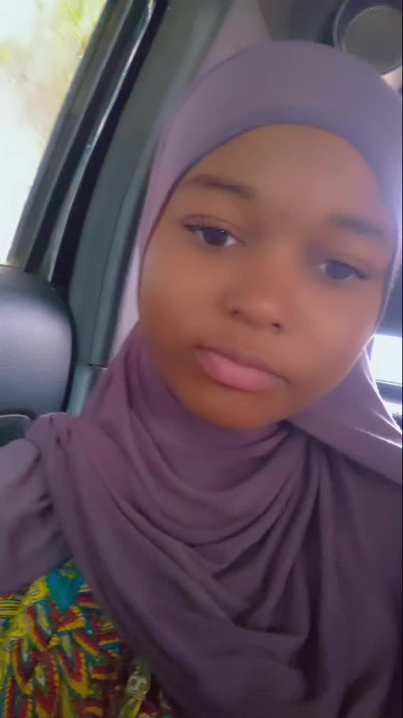 @🌹 jasmine 🥰😘