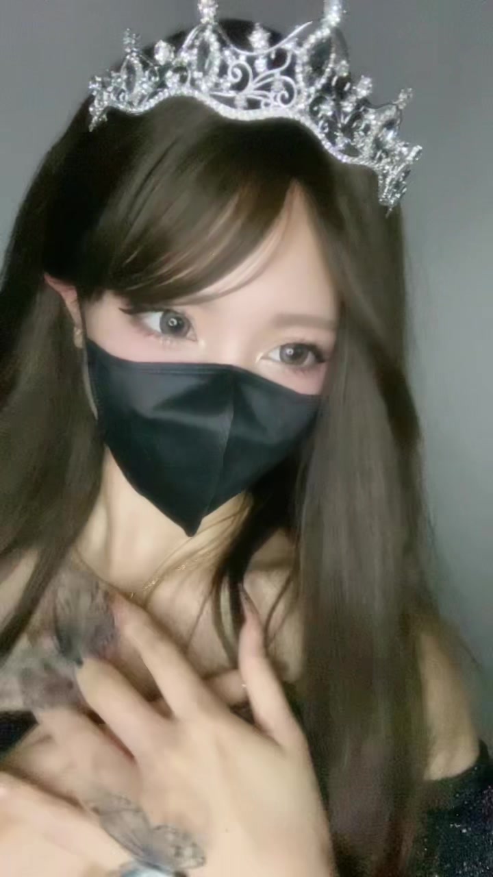 @dahlia_i86
