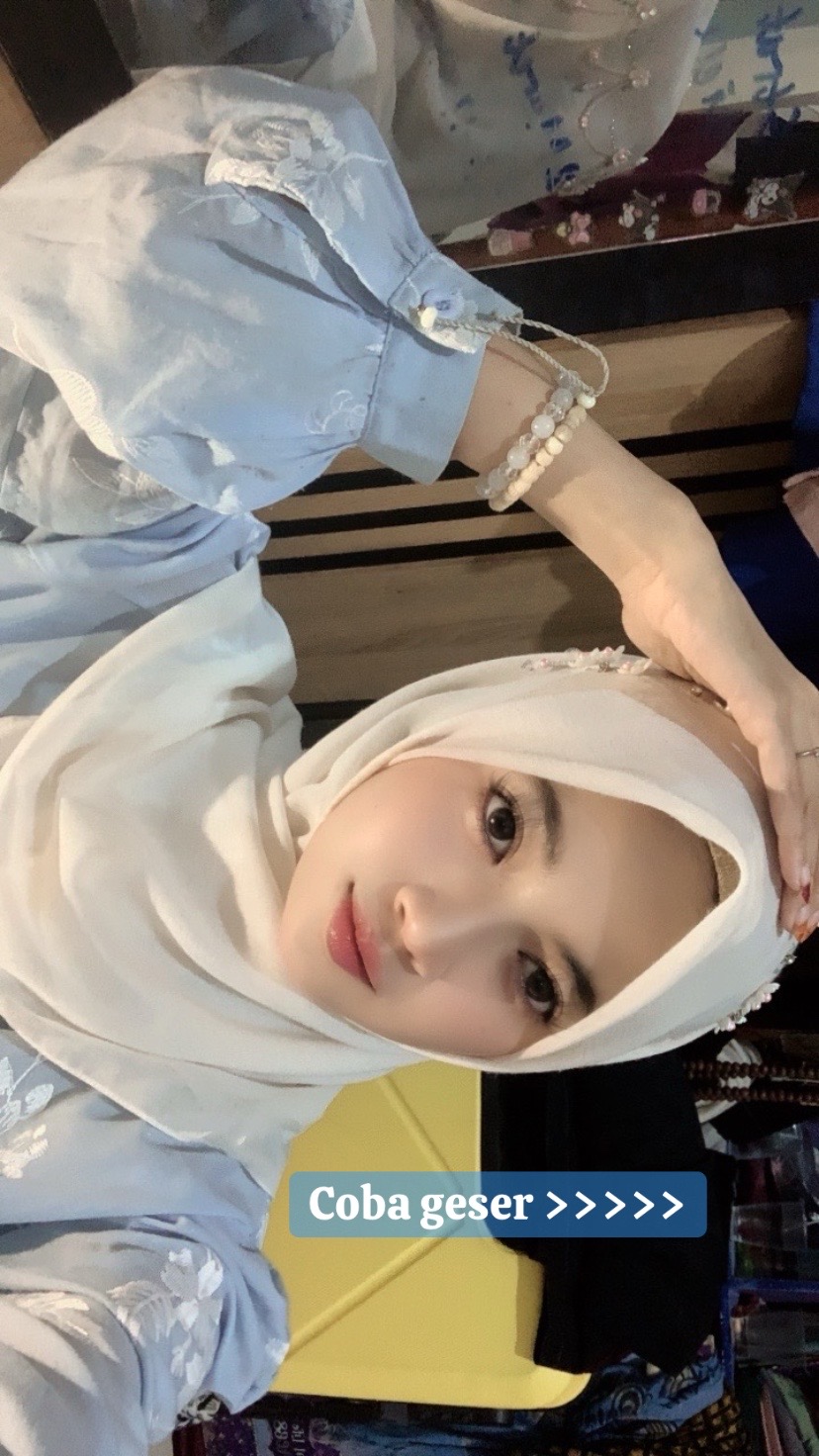@Neng Aul