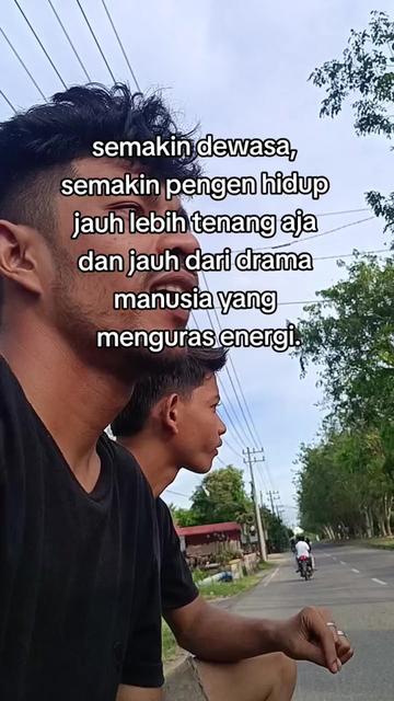 @ᥫ᭡ 𝐌🅙︎ 🅡︎ 🎭