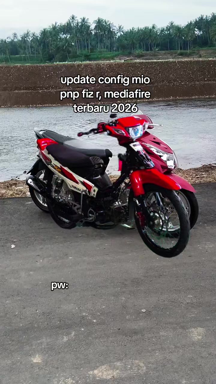 @Satttt_2stroke✌🦆