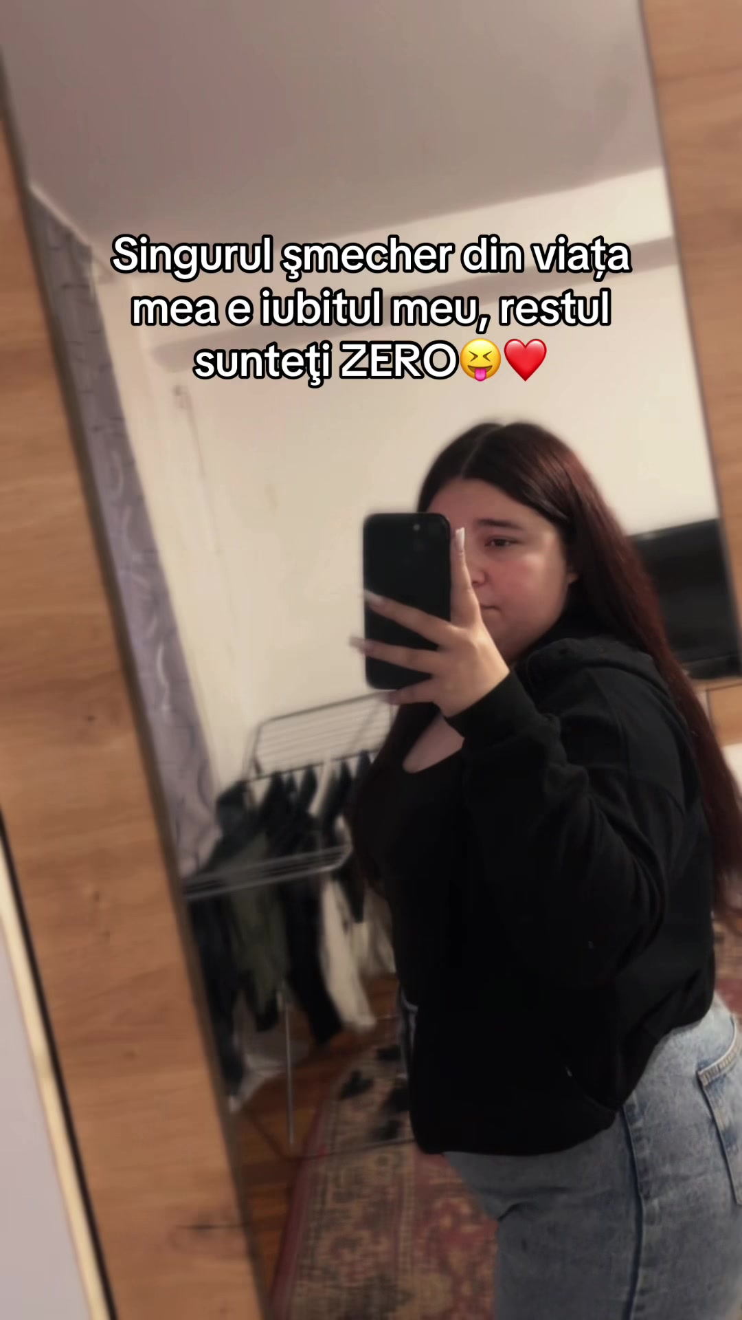 @Valentina❤️🫶🔐