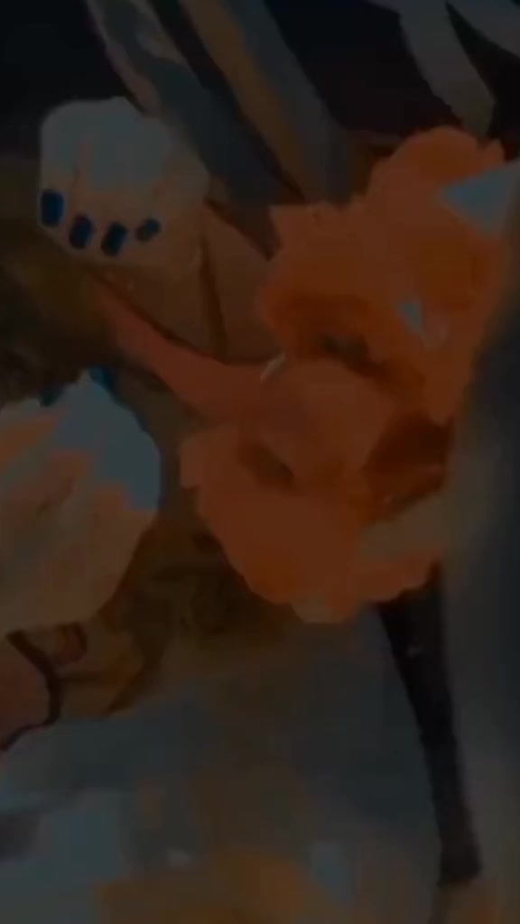 @✨𝑯𝒆𝒆𝒓𝒐