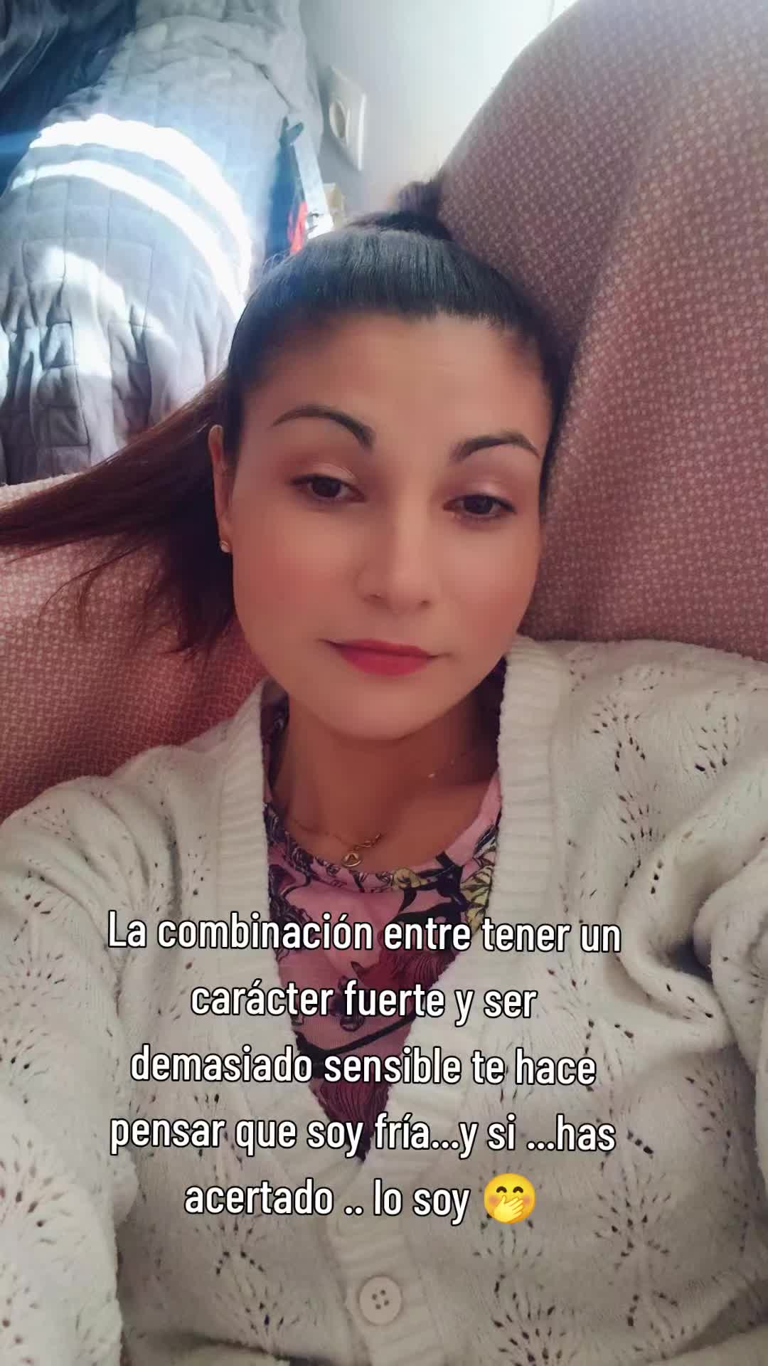 @adelaade06