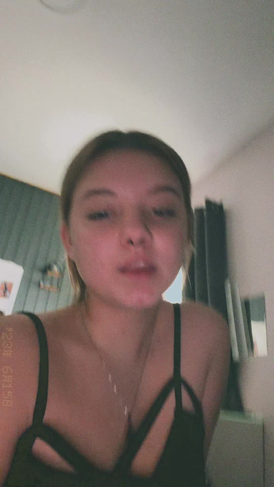 @
