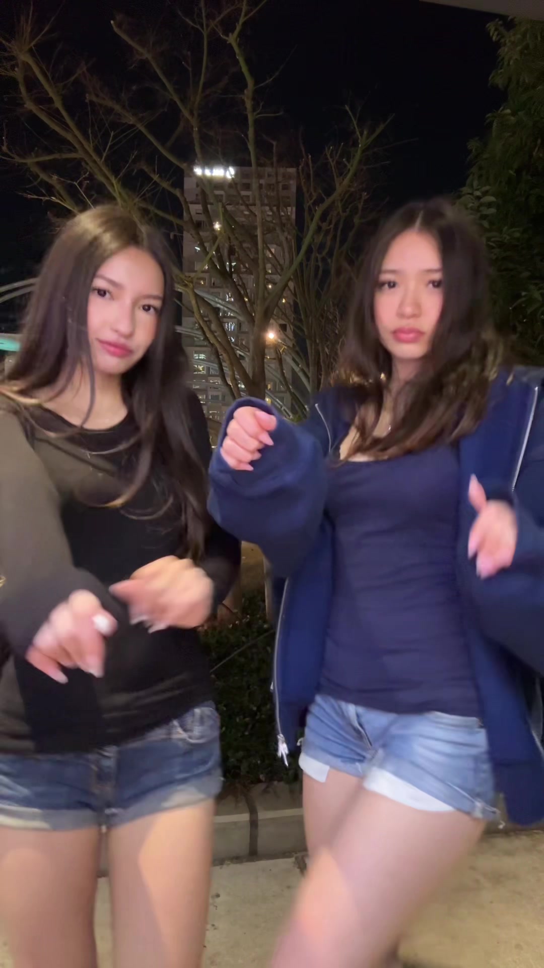 @leahspam