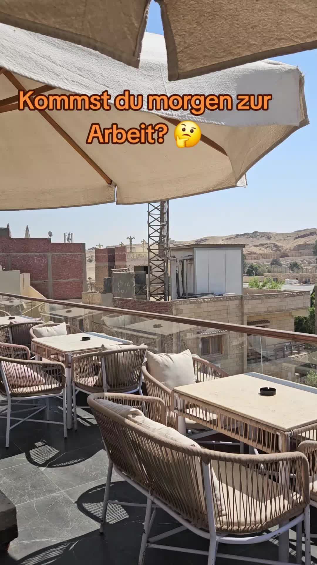 @Sabrinas_Welt