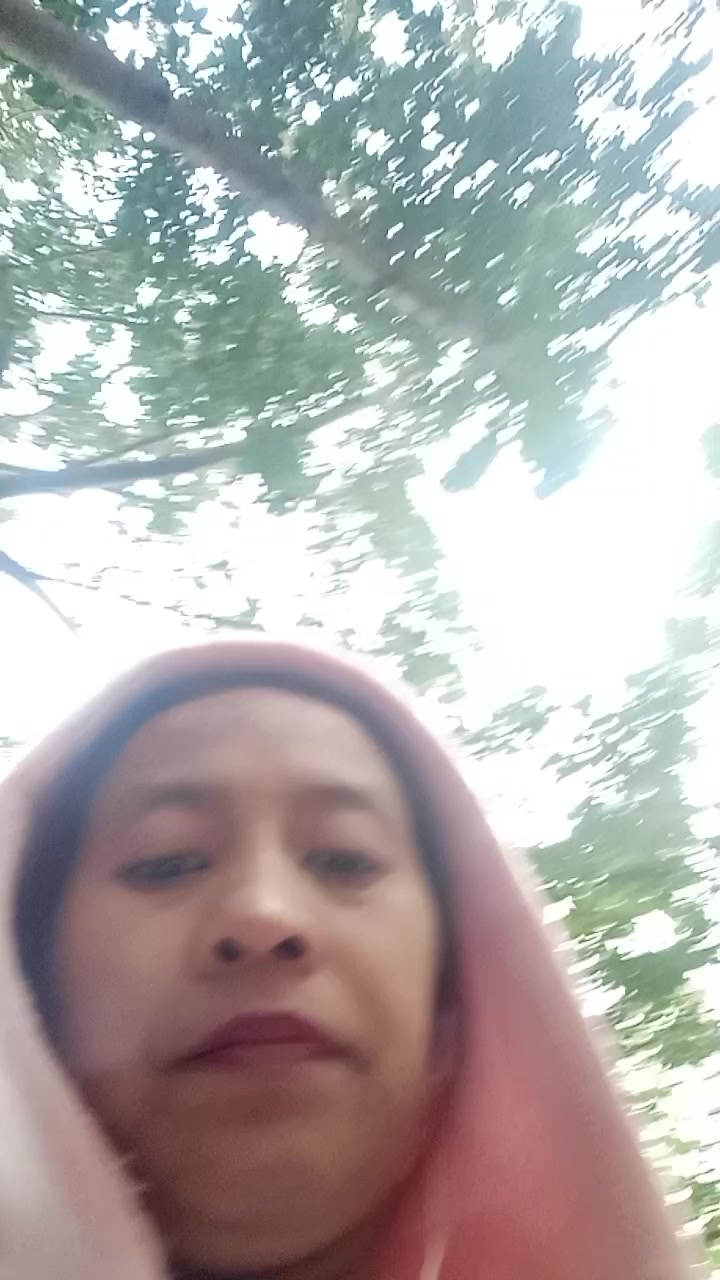 @Ulfa  Maulida