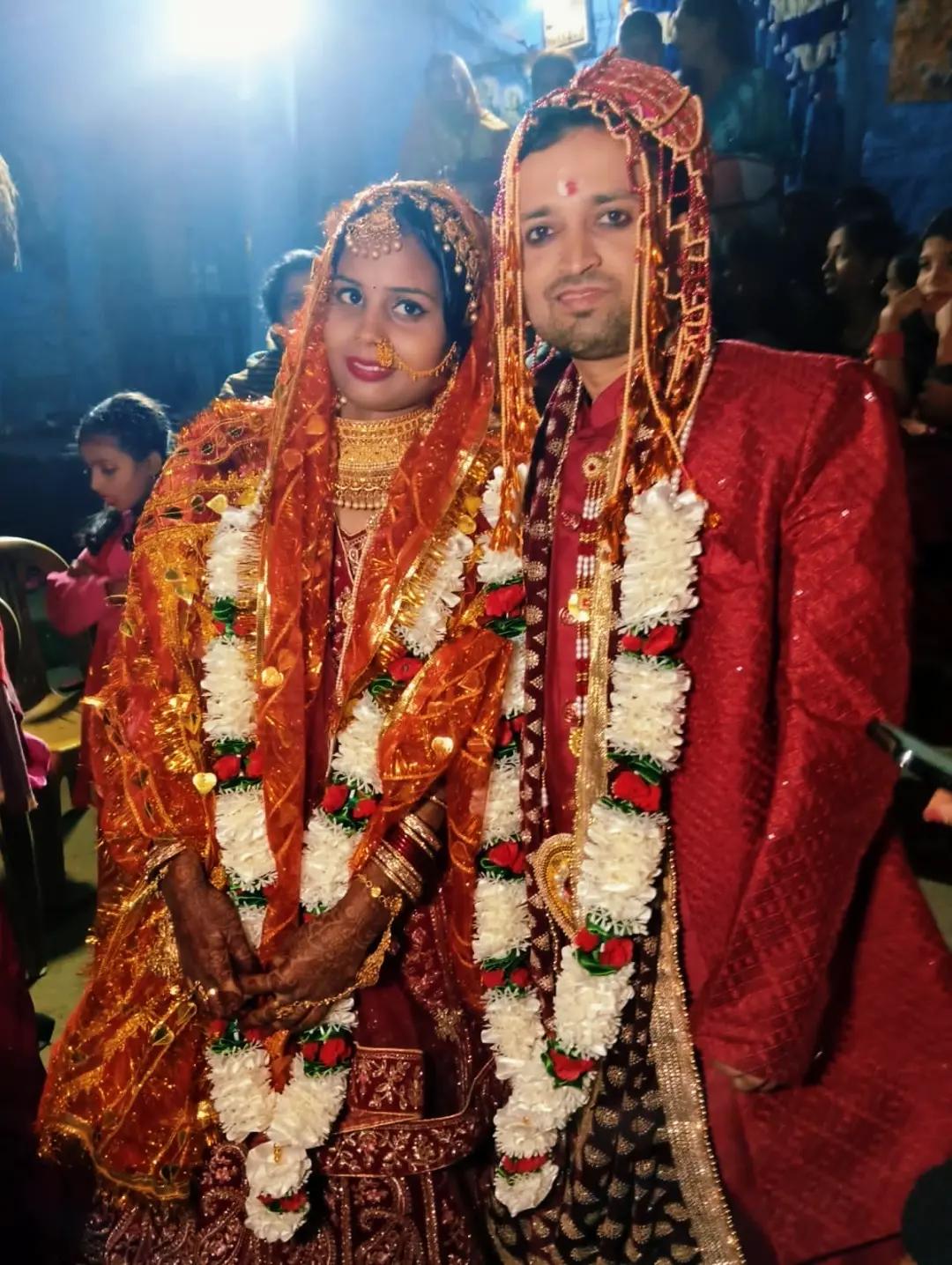 @mamta jha
