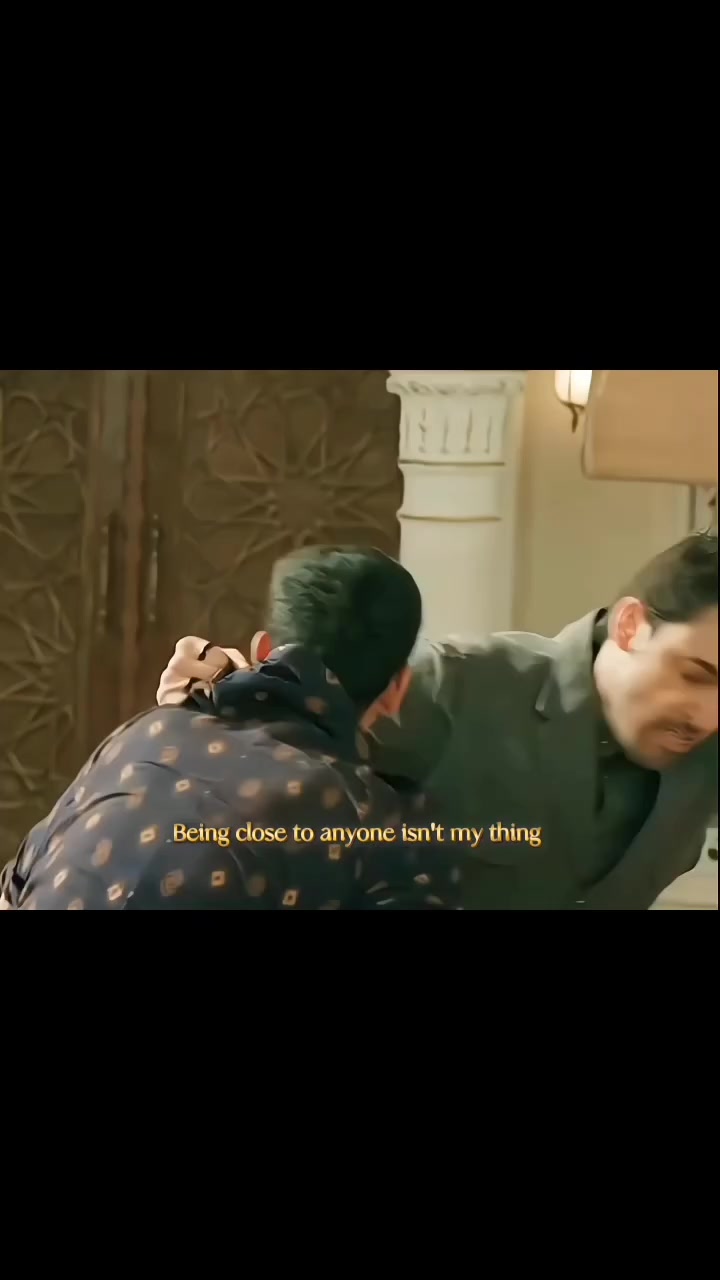 @drama queen 0001