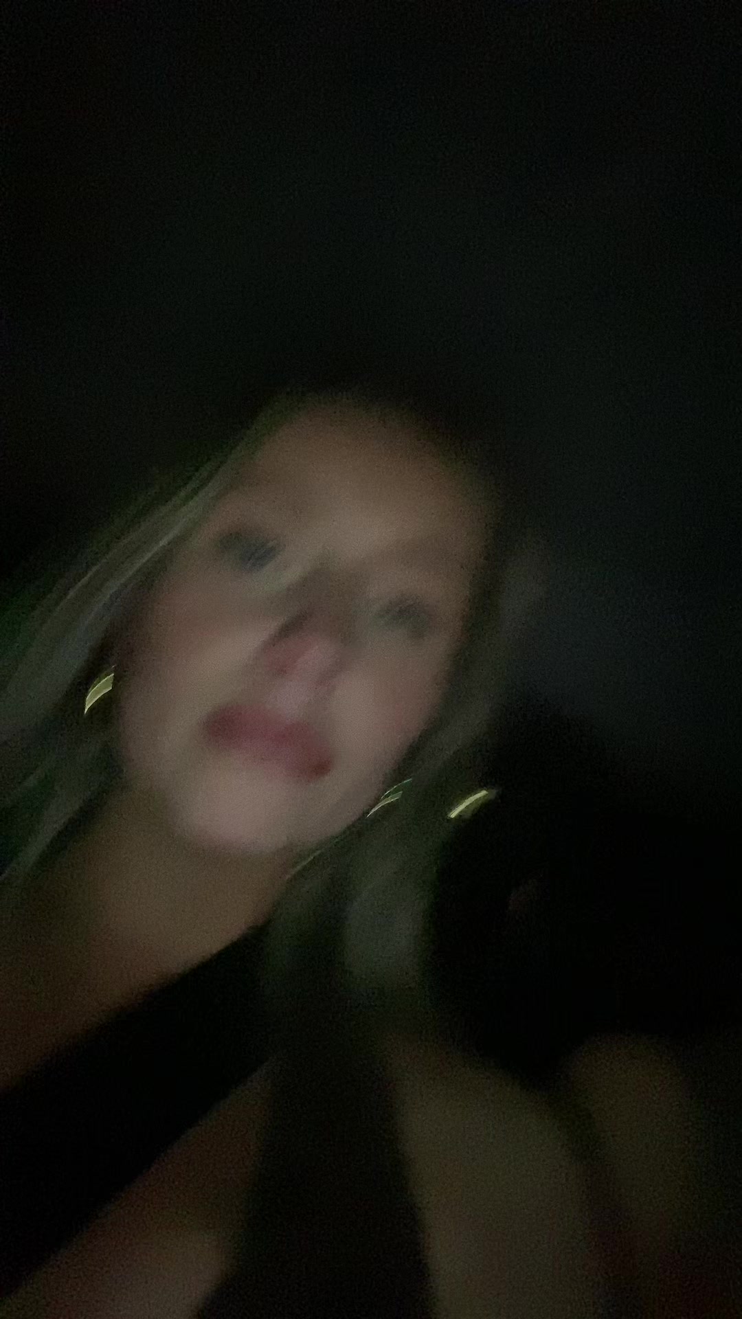@molly