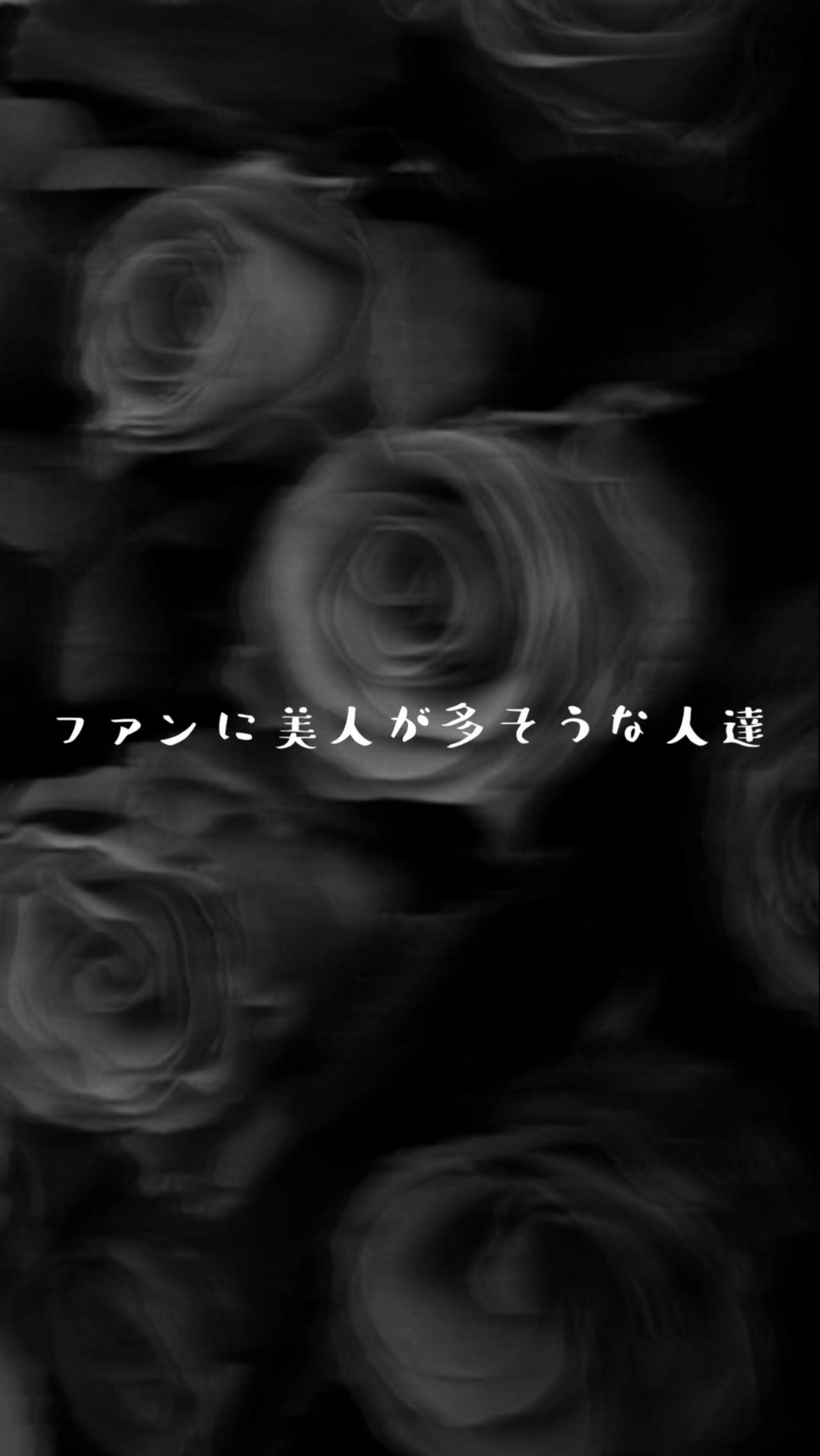 @爆裂骨折