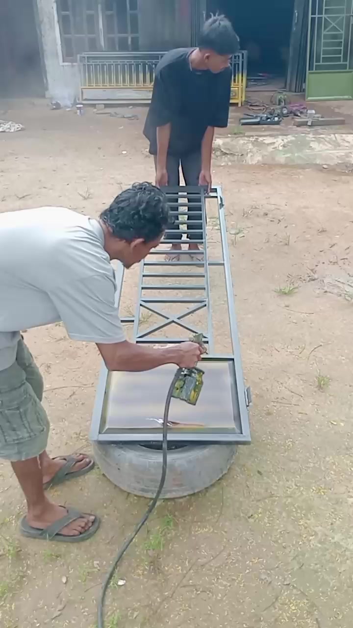 @Edi Samiono