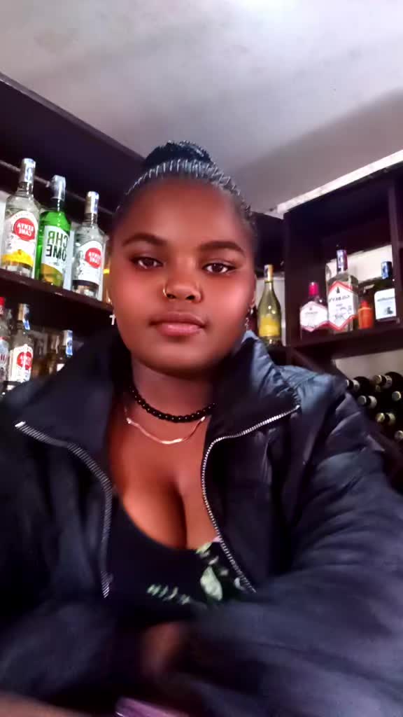 @Arsenal gal🥰🥰🥰