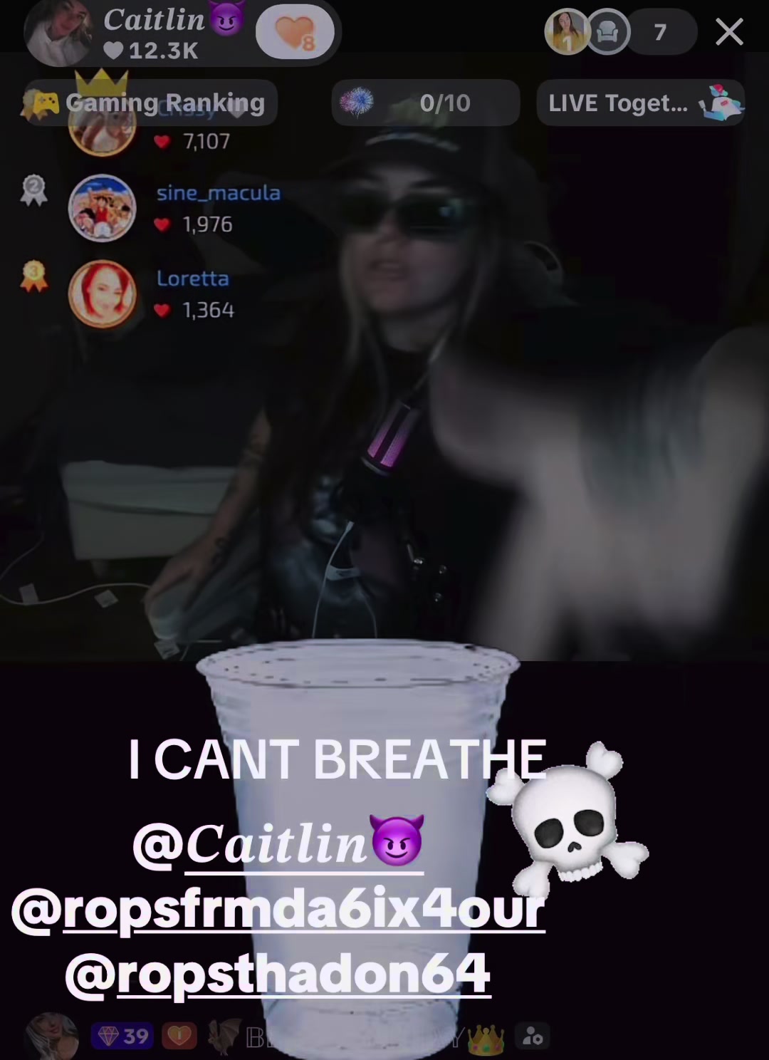 @🦇𝔹𝔼ℂℂ𝔸𝕃𝕀𝕊𝕋👑⚒️