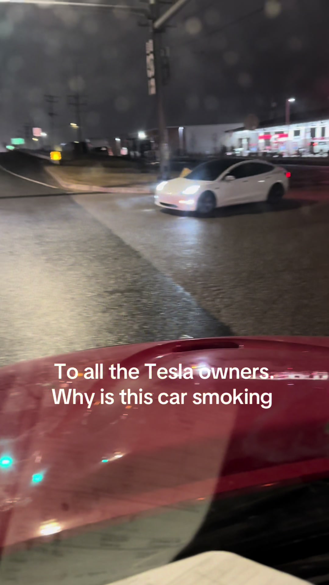 @Kutmastersiler