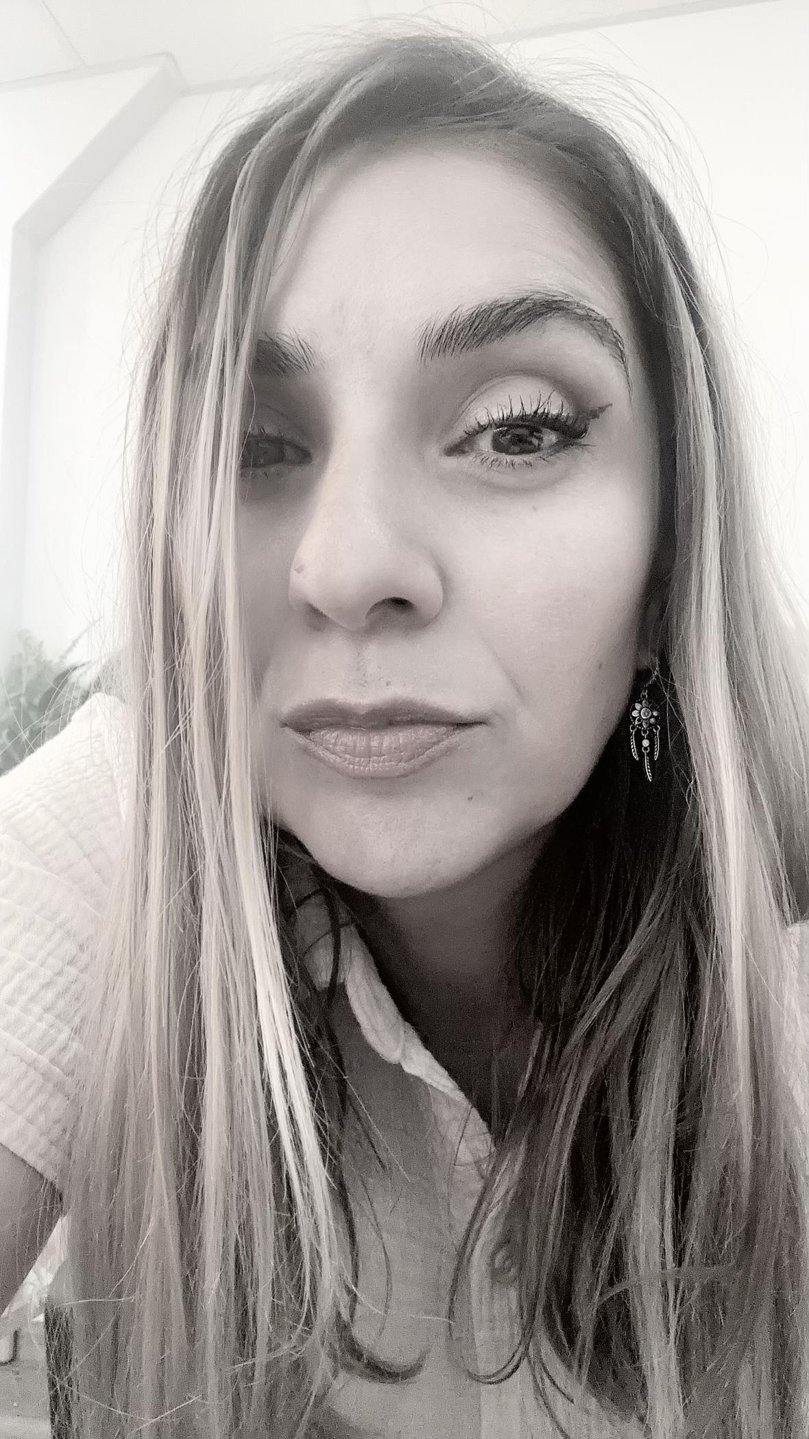 @Carla Maria