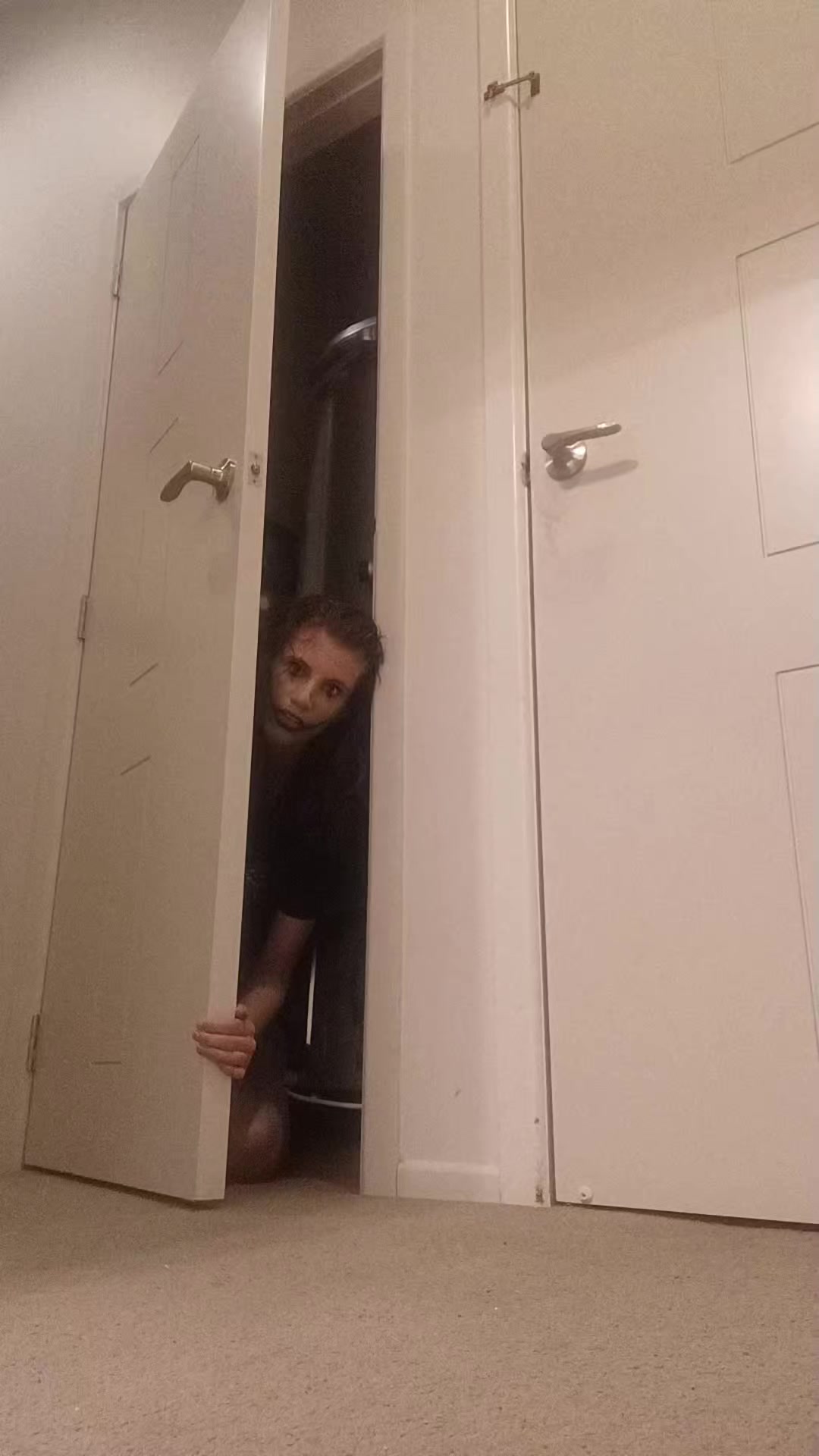 @Unknown DeadAngel