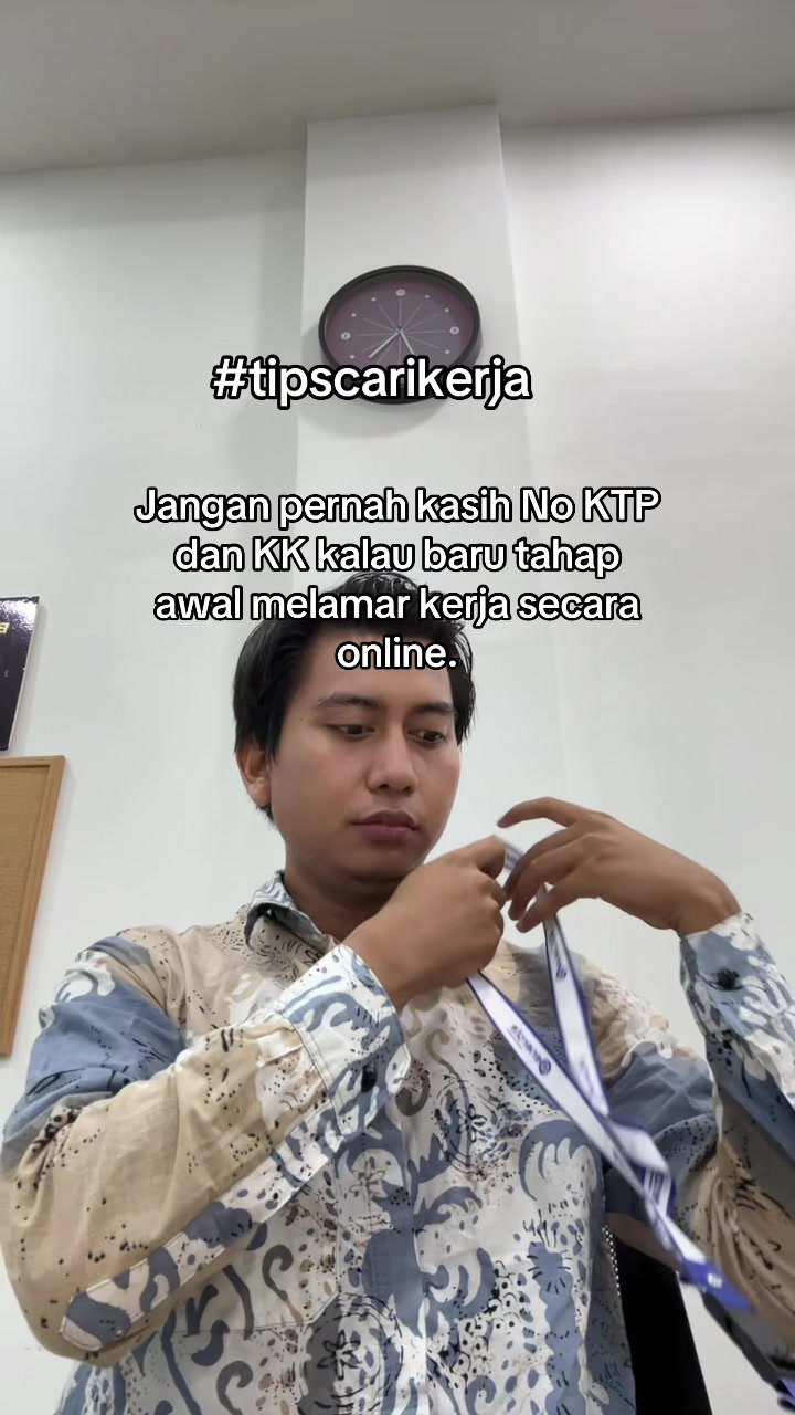 @Binaaa | psikologi