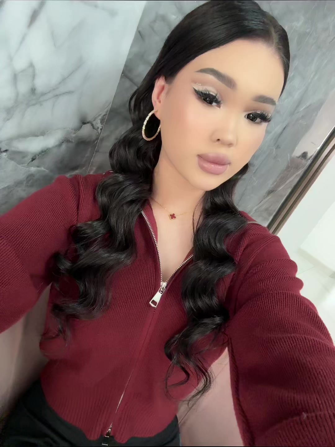 @𝓝𝓮𝓵𝔂𝓪