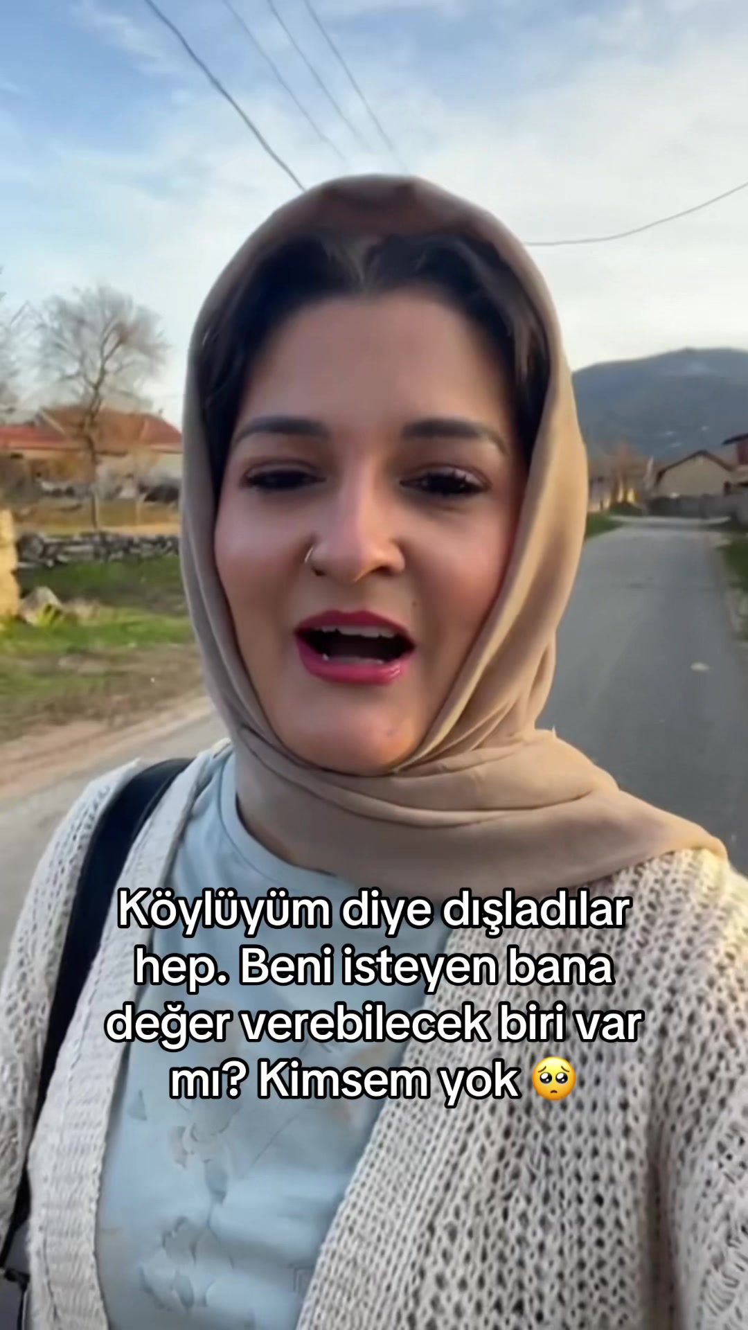 @Hatun