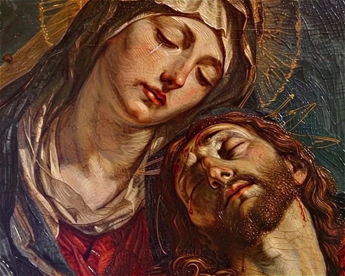 @BibleTok