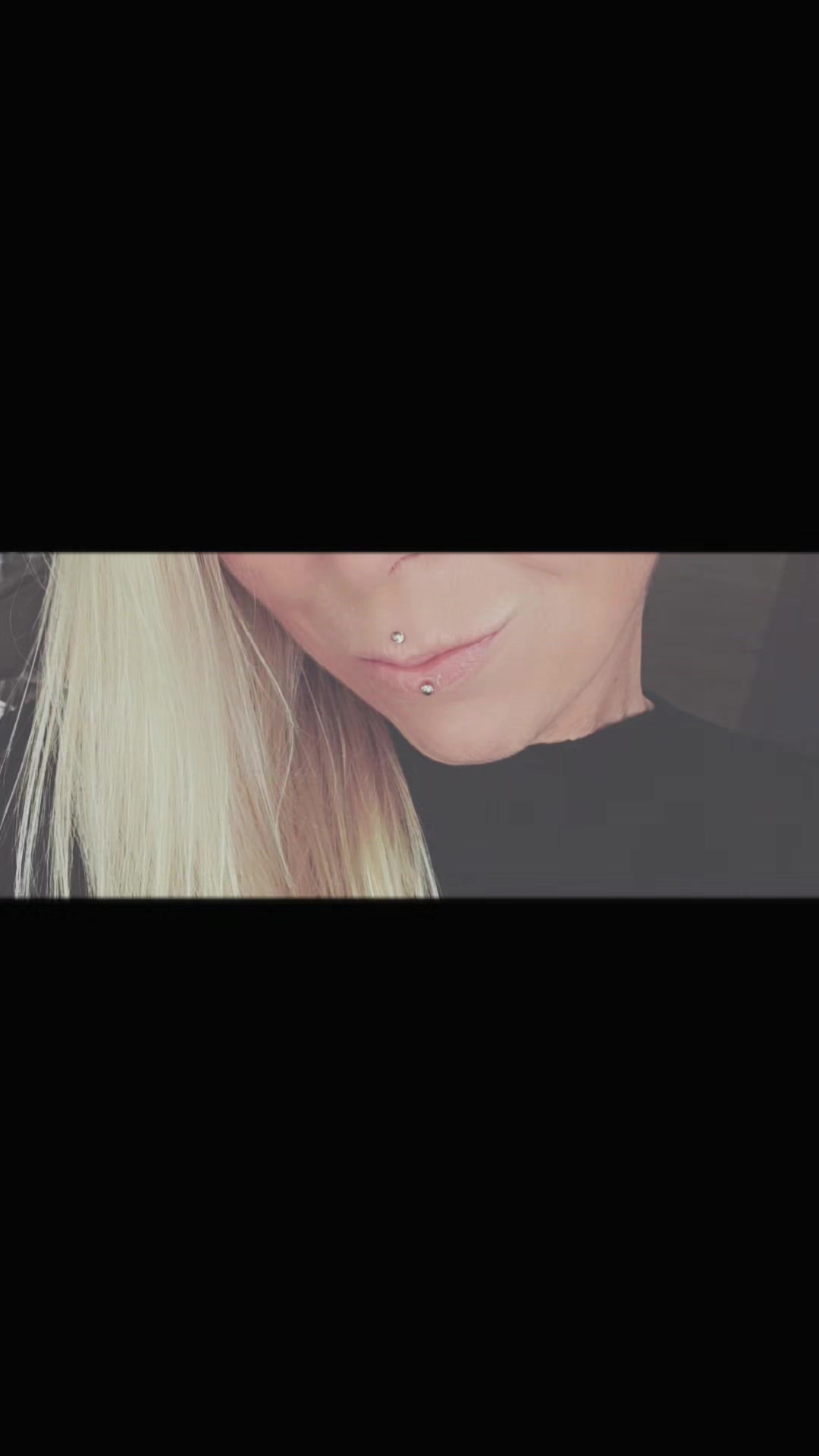 @💛_goldengirl_💛