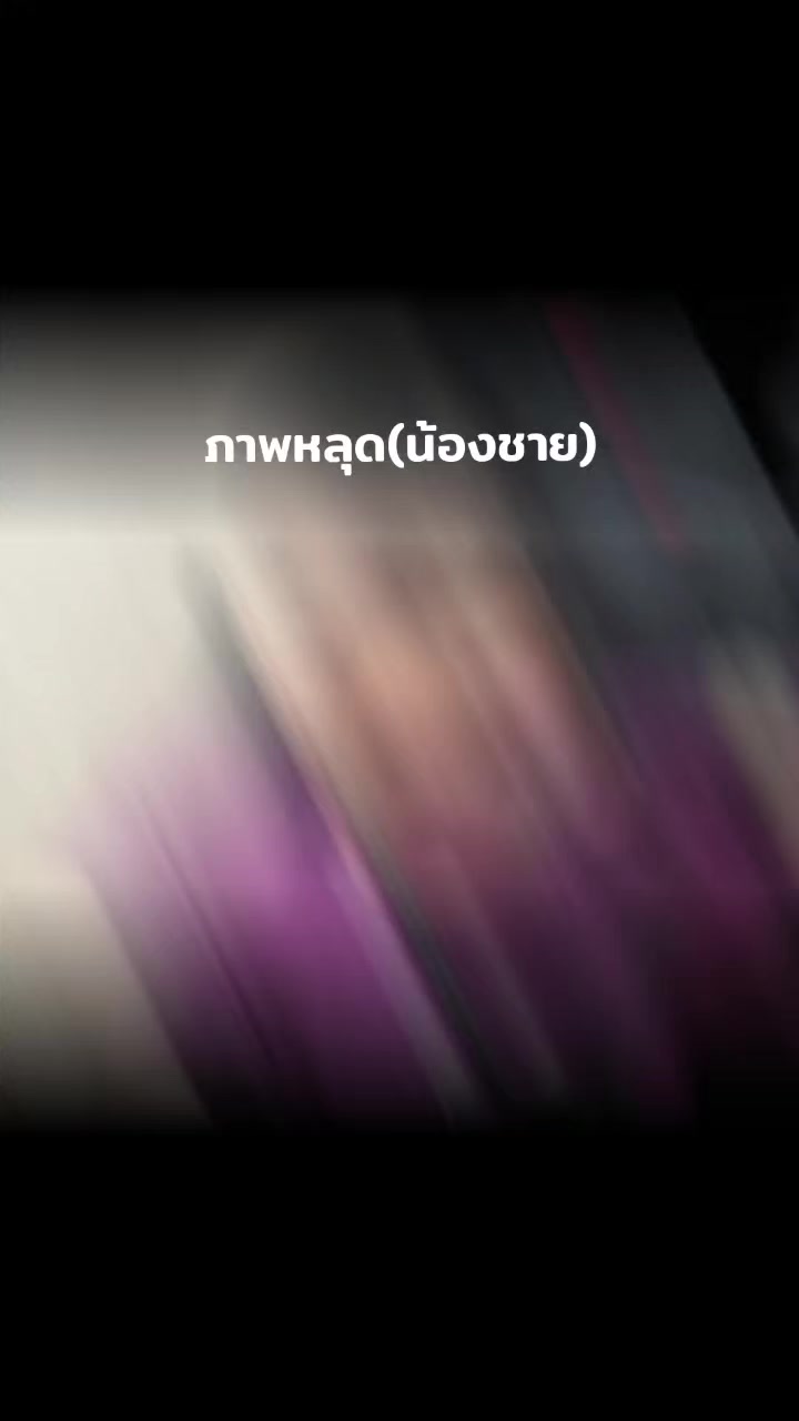 @💞สี่ กอ กา💞