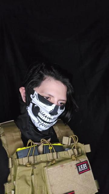 @Callsign.Purge