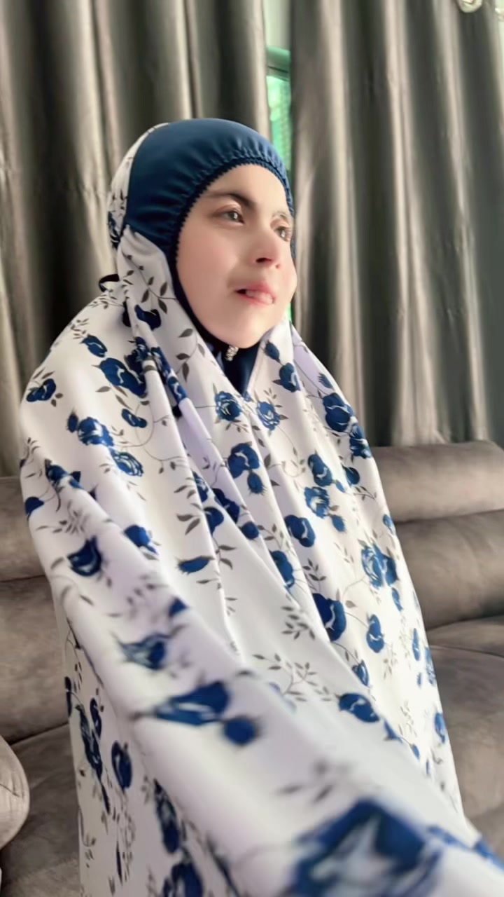 @Ann Qasandra
