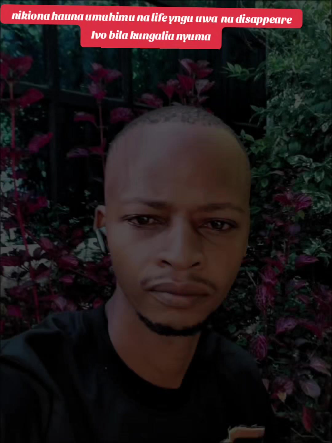 @Fatherland+254🇰🇪