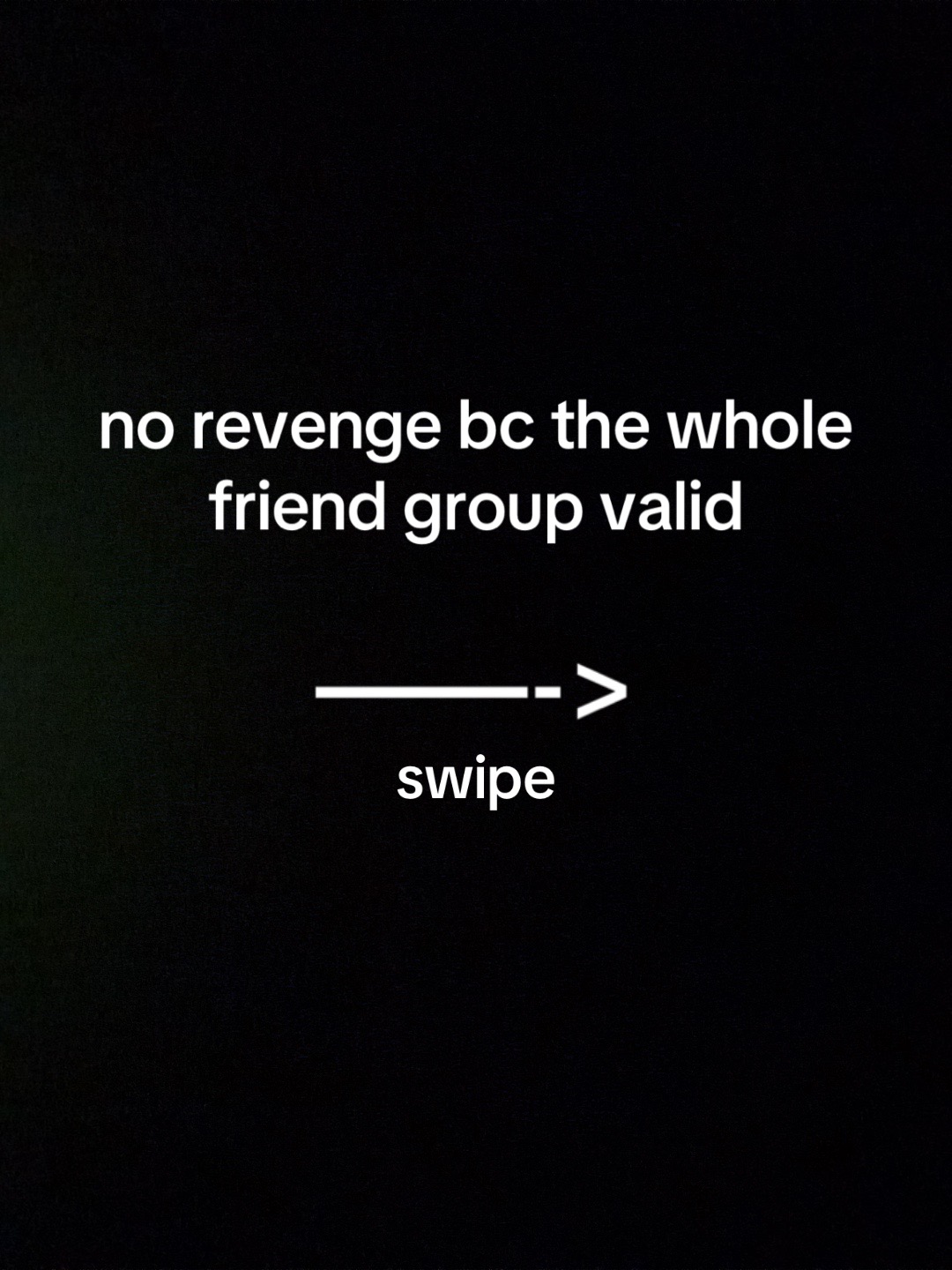 @Jaden Gee