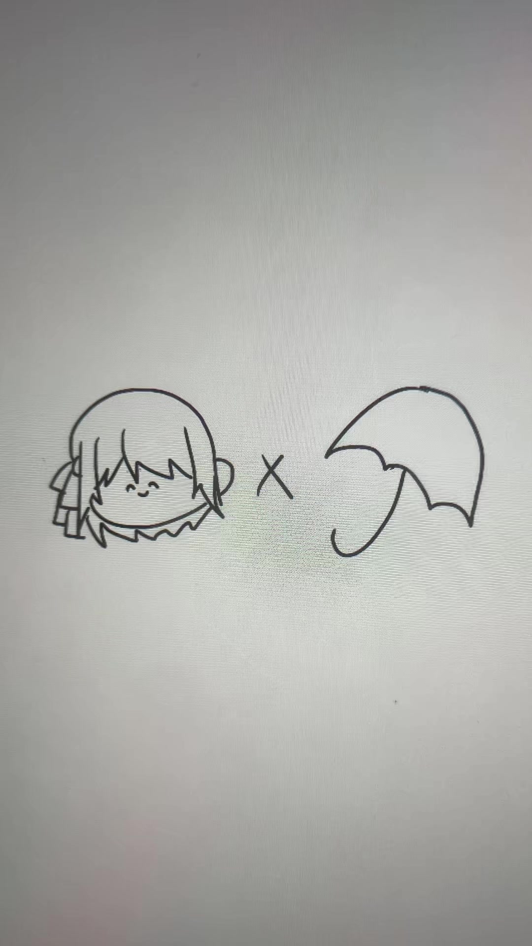 @ほゎゎゎ
