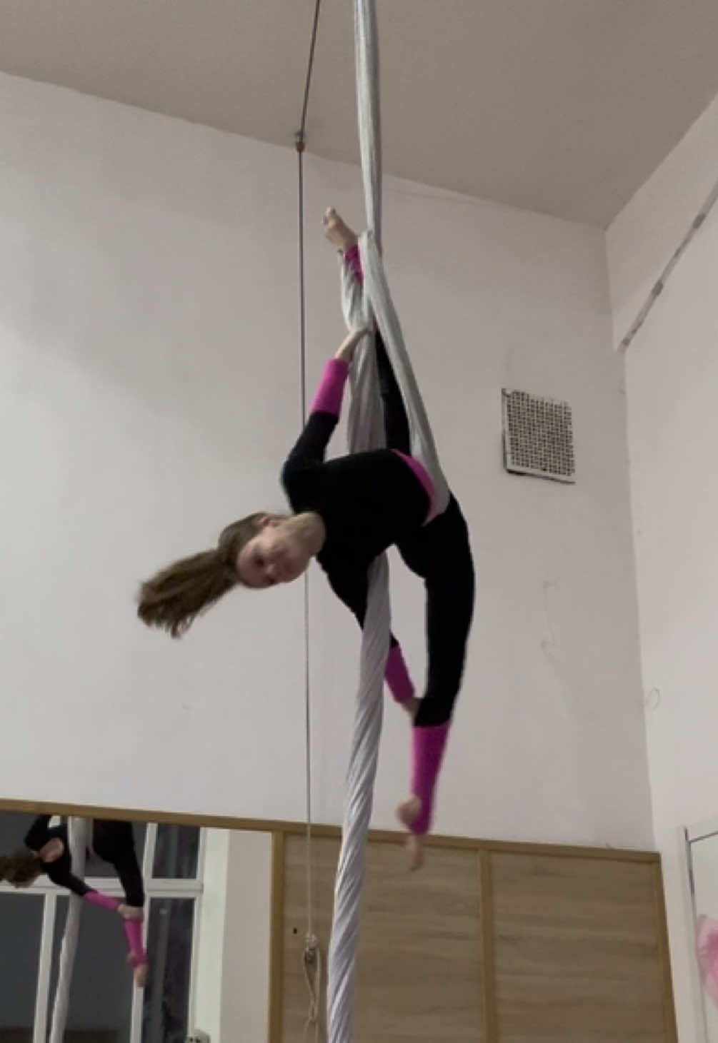@sasha_oliinyk.aerial
