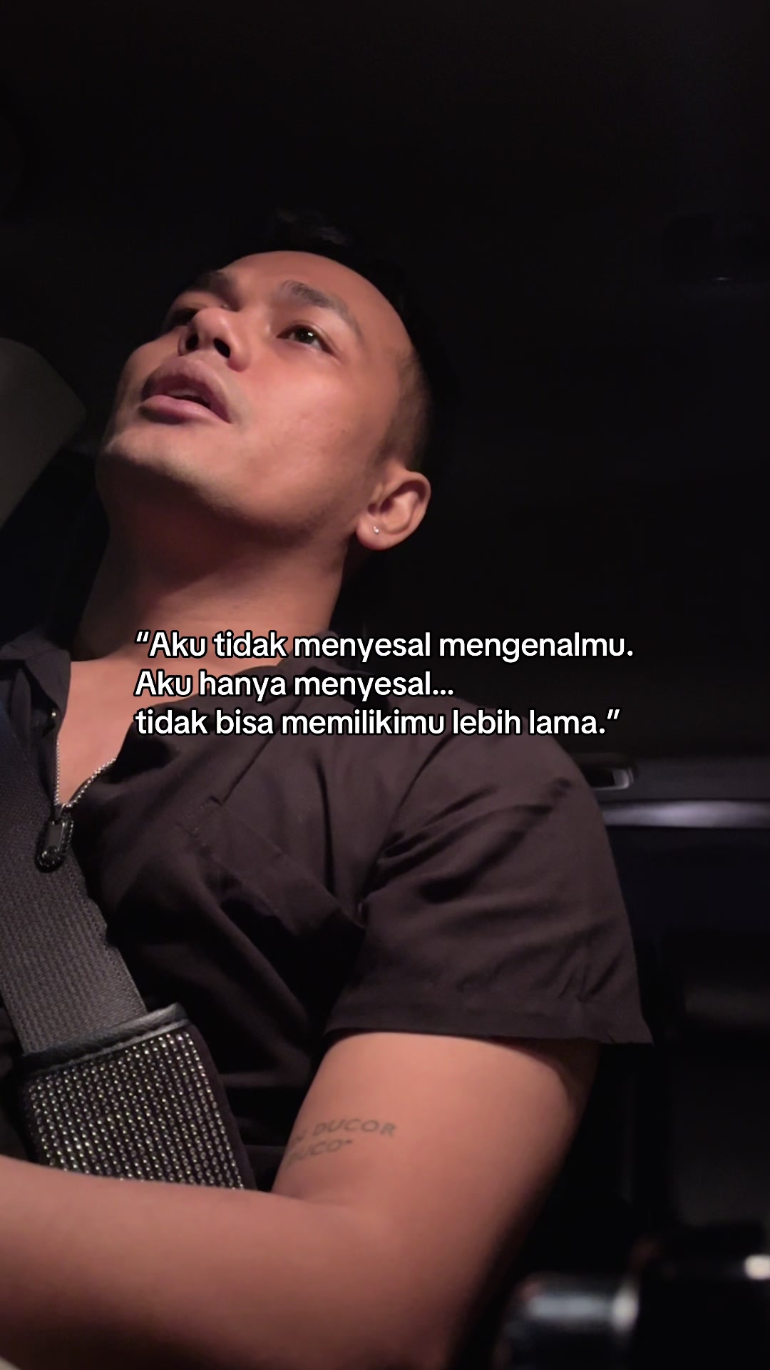 @Bayu Finata