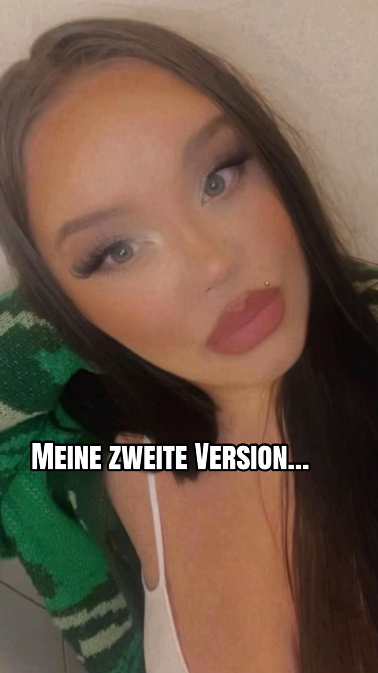 @𝐒𝐭𝐞𝐥𝐥𝐚😜