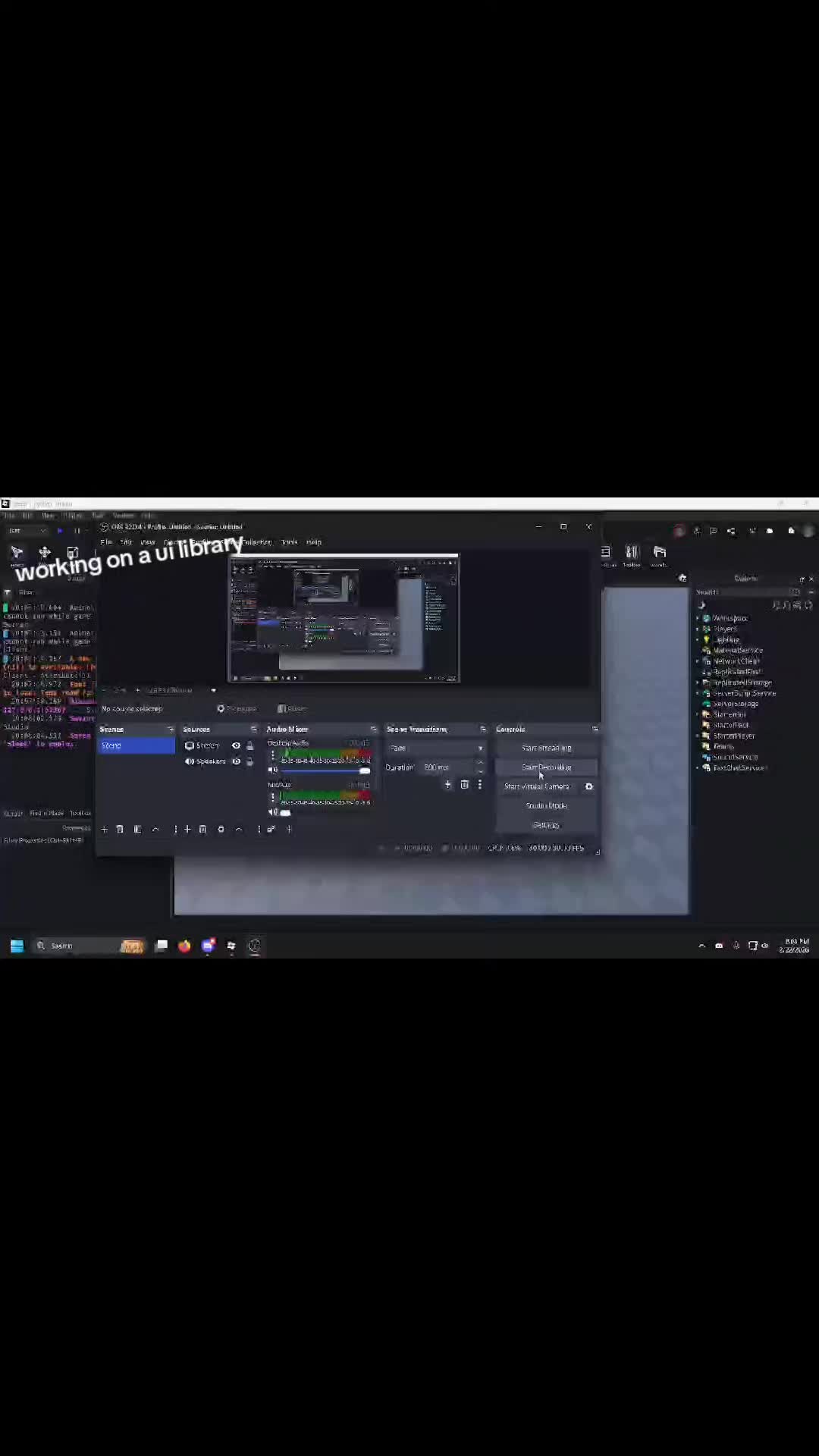 @Kr3ative