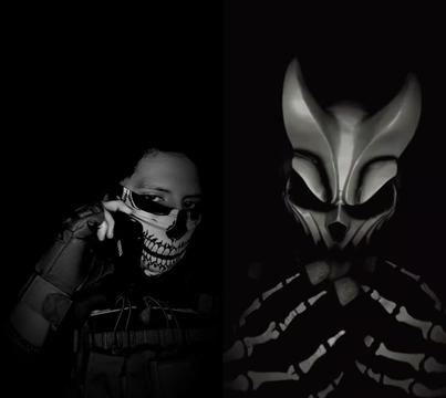 @Callsign.Purge