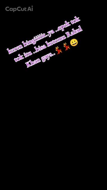 @Lesity&hearts;️Elov 75.