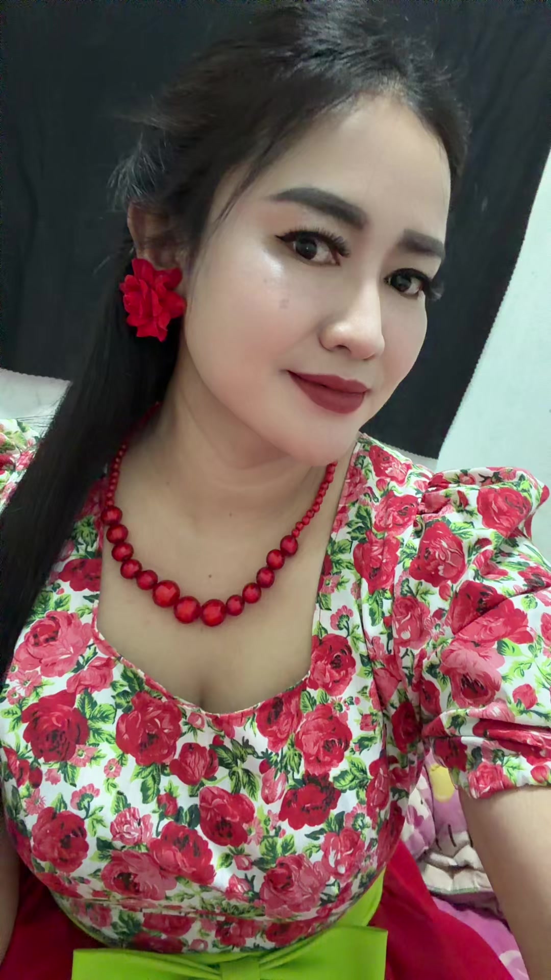 @สาวอุดรเด้อจร้า&hearts;️