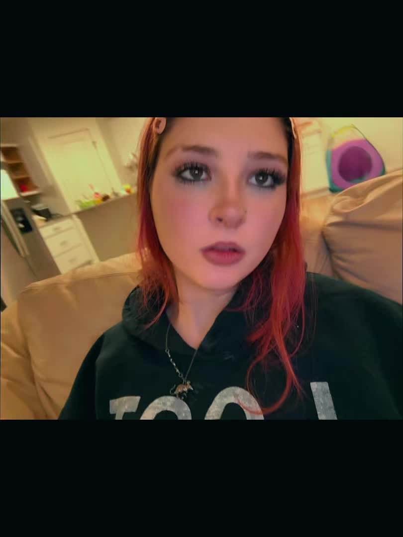 @cigarettekuromi2