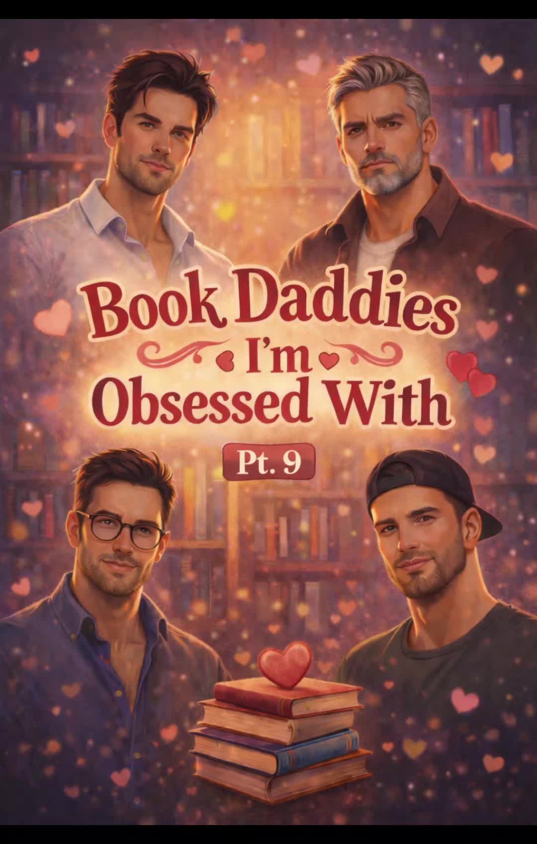 @Jess📚Reads🖤Romance 📚