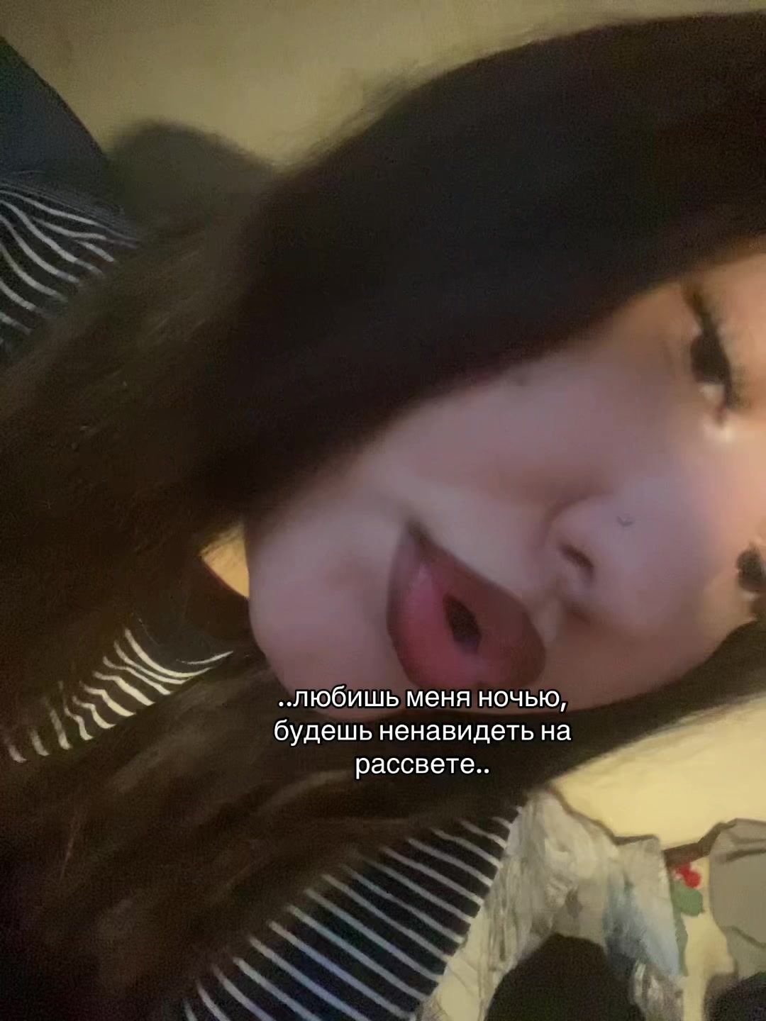 @женек➿