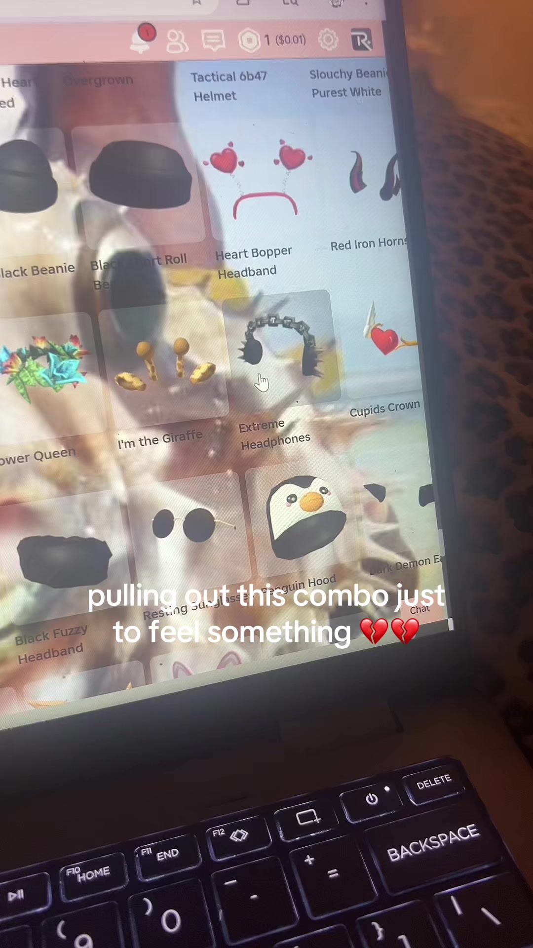 @zwombie