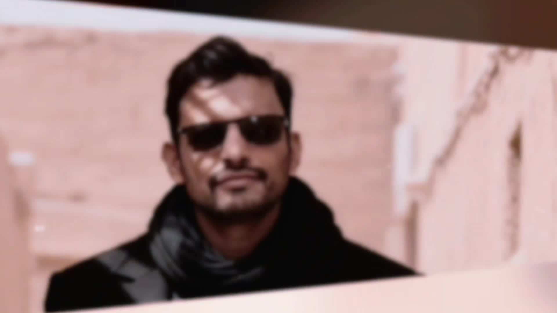 @Khurram