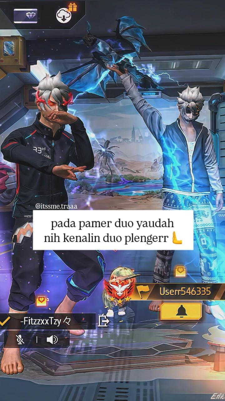 @ftraaaaja.