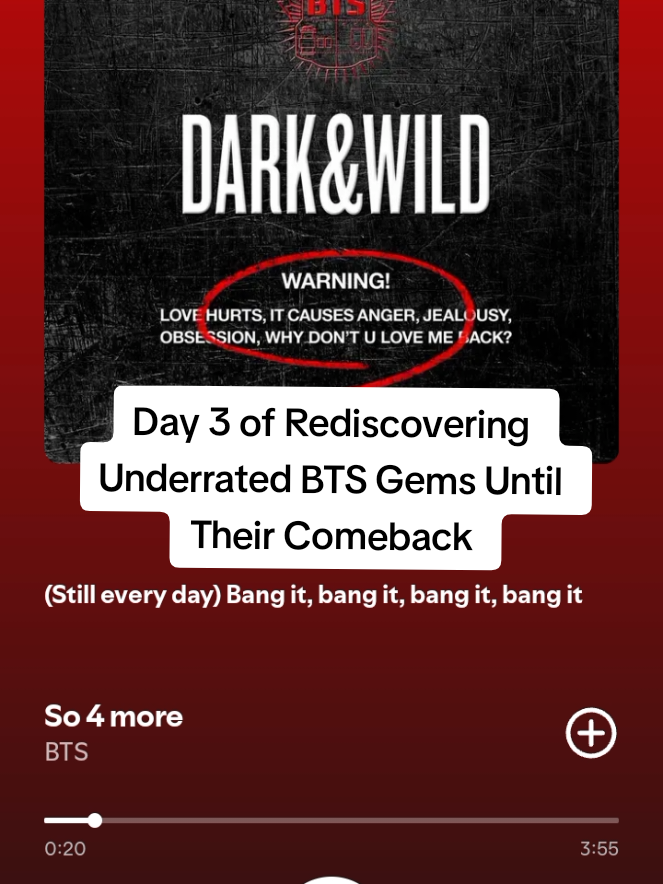 @btsisbackkkkkkk