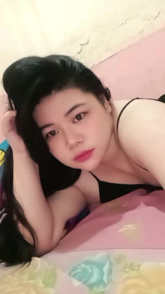 @Mei