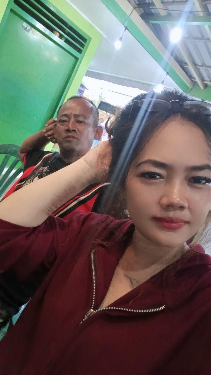 @Mak Kathell
