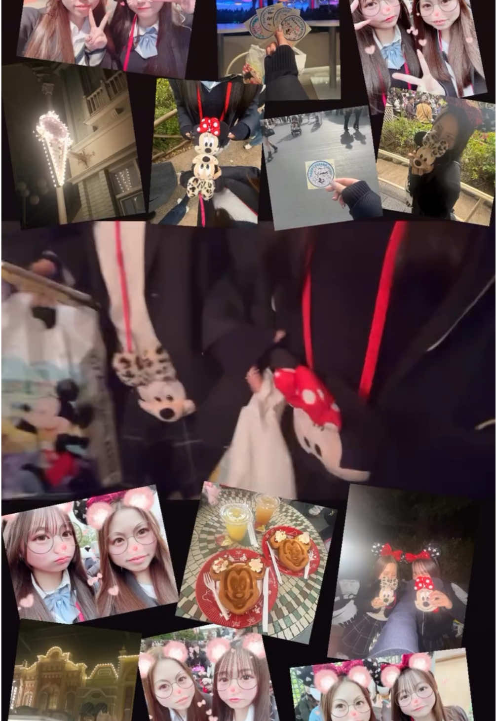 @𝒔𝒉𝒖𝒏❤︎.*